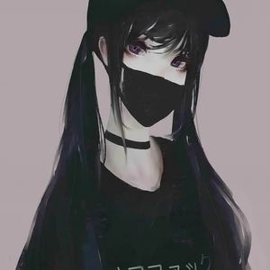 Meet your Posher, Toni